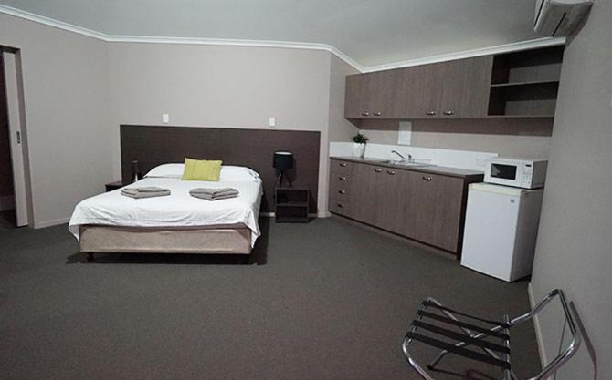 Bluestone Motor Inn Tennant Creek Extérieur photo